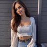 Anna 的头像