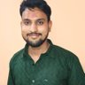 Prakash Dubey 的头像