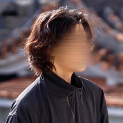 KOUMEI ! GO!!'s profile picture