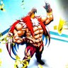 KingOfEngland profil fotoğrafı
