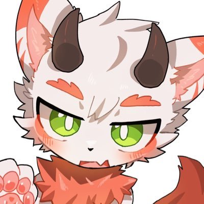 Foxy🦊's profile picture