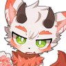 Foxy🦊 的头像