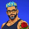Daniel Rose profil fotoğrafı
