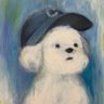 Profilbild von Mendix