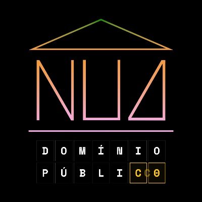 Casa_NUA's profile picture