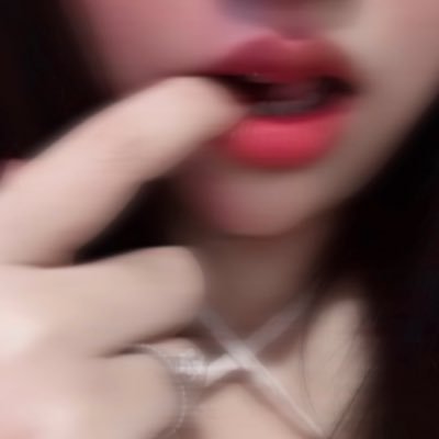 S.🧸's profile picture