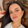 Hasibella profil fotoğrafı