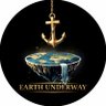Profilbild von Earth Underway