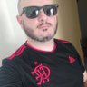 Profilbild von Gabriel Lopes