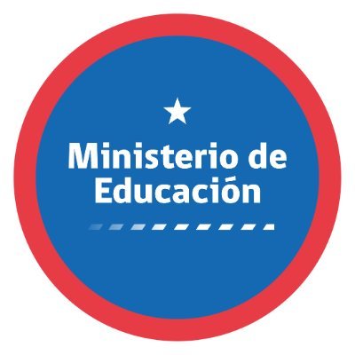 Mineduc's profile picture