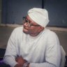 Soetan Abayomi A. 的头像