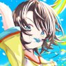 Profilbild von カルボ🚑