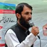 Nasir Qayyoom's profile picture