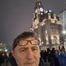 SELÇUK profil fotoğrafı