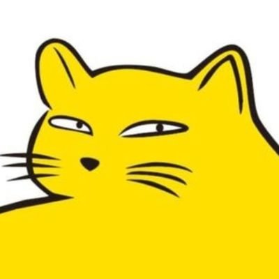 ♨️烏龍仮面🫖's profile picture