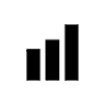 Profilbild von Stats Hub