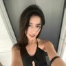 Lynn 的头像