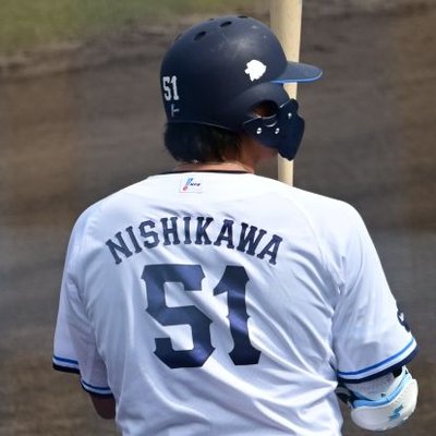 hecorn_manaya's profile picture