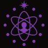 Фото профиля SpiritOps