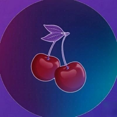 songkangbase's profile picture