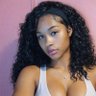 Liana ❤️ profil fotoğrafı