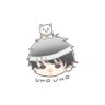 🦍
ご
り
🦍's profile picture