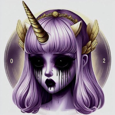 soraka02's profile picture