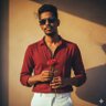 ms. selvan profil fotoğrafı