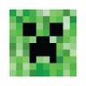 Profilbild von 苦力怕