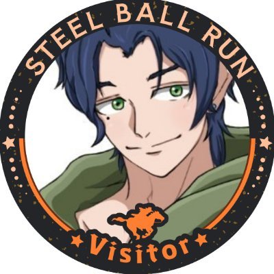 tentaro01's profile picture