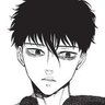 Profilbild von lin