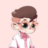 ᑭI᙭Iᔕᑌ🗞️'s profile picture