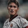 محمد Roma 🇮🇹's profile picture