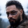 Profilbild von Marvan