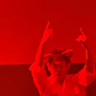 DQT_OHSE's profile picture