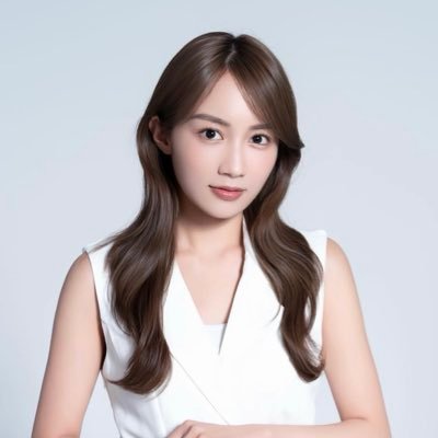 HikariKuroki_'s profile picture