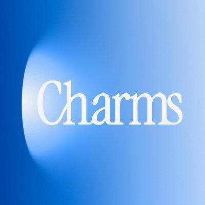 Charms's profile picture