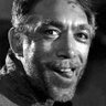 Zorba profil fotoğrafı