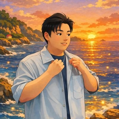 Daima_Arato12's profile picture