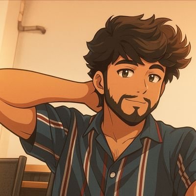 TejeswarRaju2's profile picture