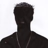 Фото профиля that Tarkwa guy