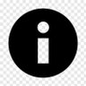 Profilbild von ironway