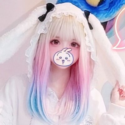 うぉず❤︎'s profile picture