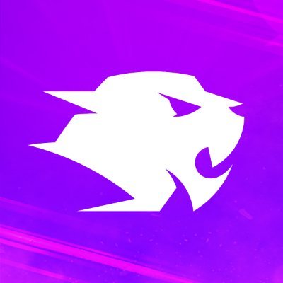 G4SkinsCOM's profile picture