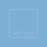 Best Blue 的头像