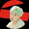 Profilbild von Quinn Loves Yoongi⁷ ⊙⊝⊜🪷