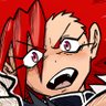 Profilbild von へりがわびょう