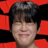 Фото профиля ja⁷ is seeing bts ⊙⊝⊜