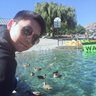 TangZ 的头像