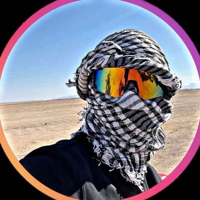 shima_Agri's profile picture